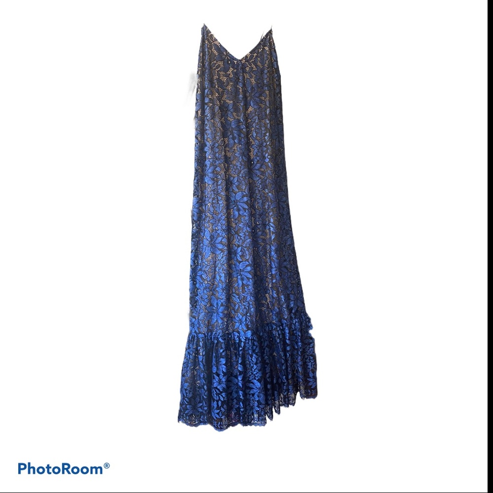 Never worn, Anthropologie Dress